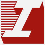 รหัสผ่าน : อยู่ในกลุ่ม "แนะนำ"